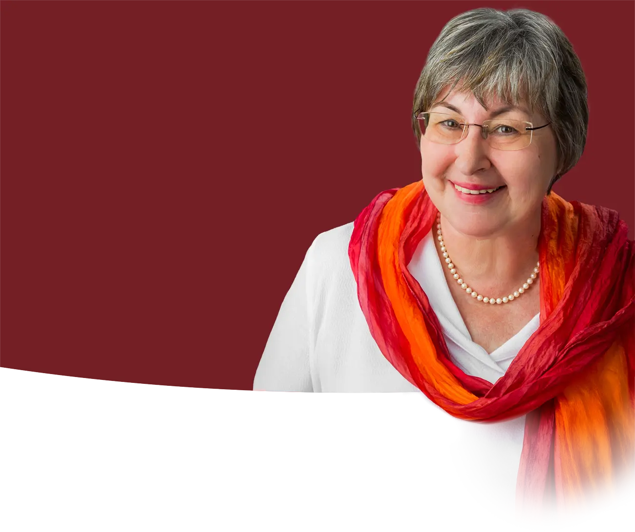 Mag. Dr. Gertrude Zyma
