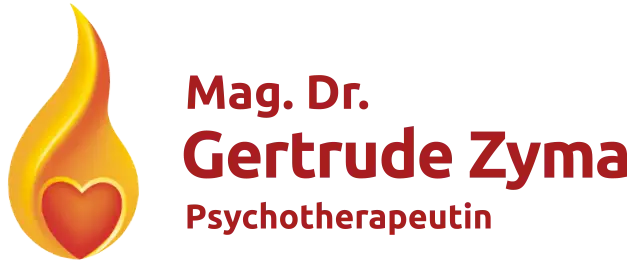 Mag. Dr. Gertrude Zyma